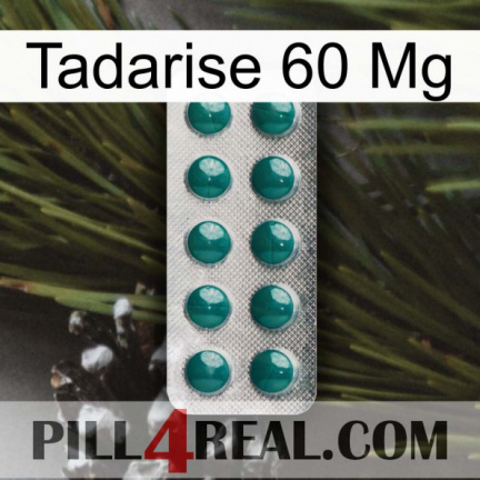 Tadarise 60Mg dapoxetine1